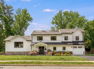 59 Laauwe Ave, Wayne, NJ 07470