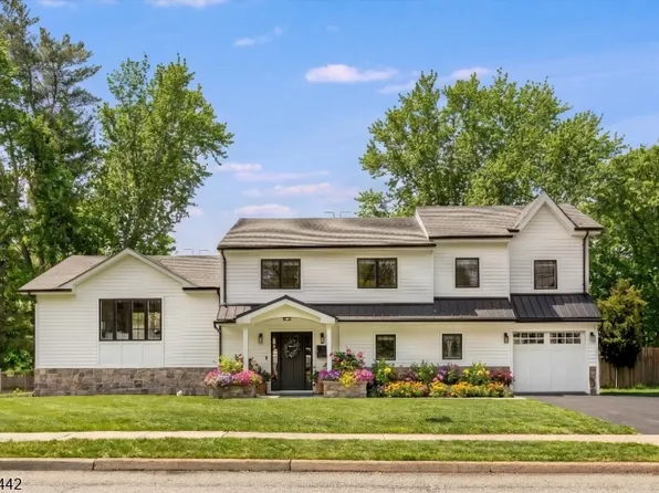 59 Laauwe Ave, Wayne Twp., NJ 07470