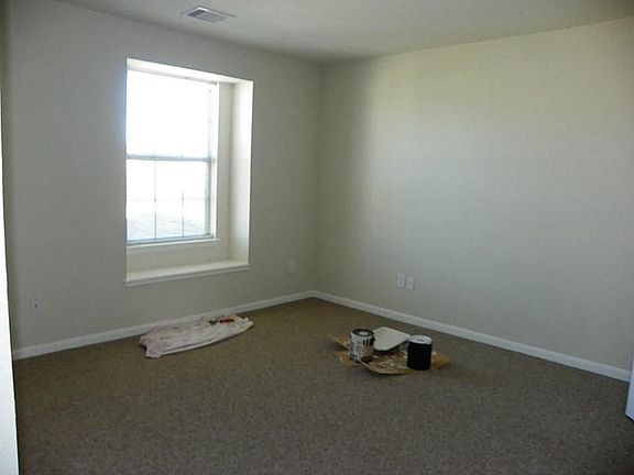 4th image of 13107 Cressida Glen Ln