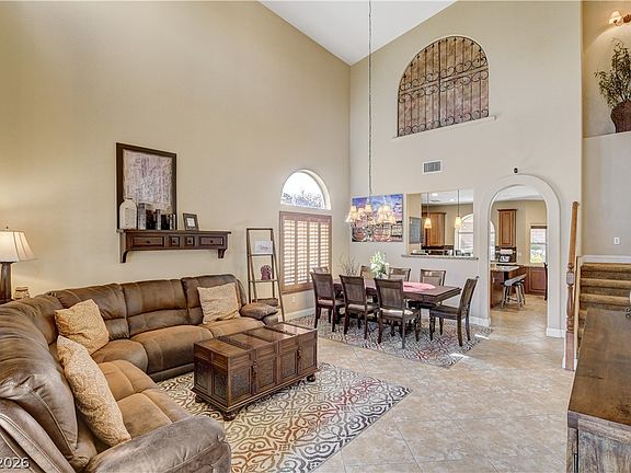 4th image of 969 Puerta Del Sol Dr
