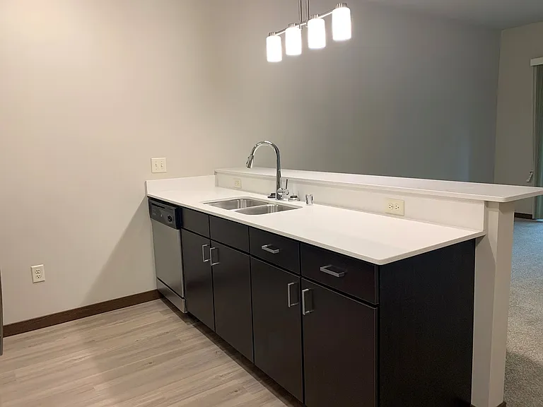 Kitchen-View 2
