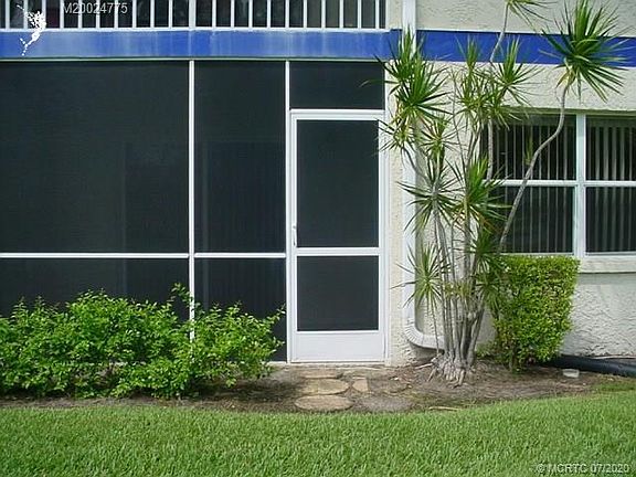 3rd image of 1502 SE Royal Green Cir #103