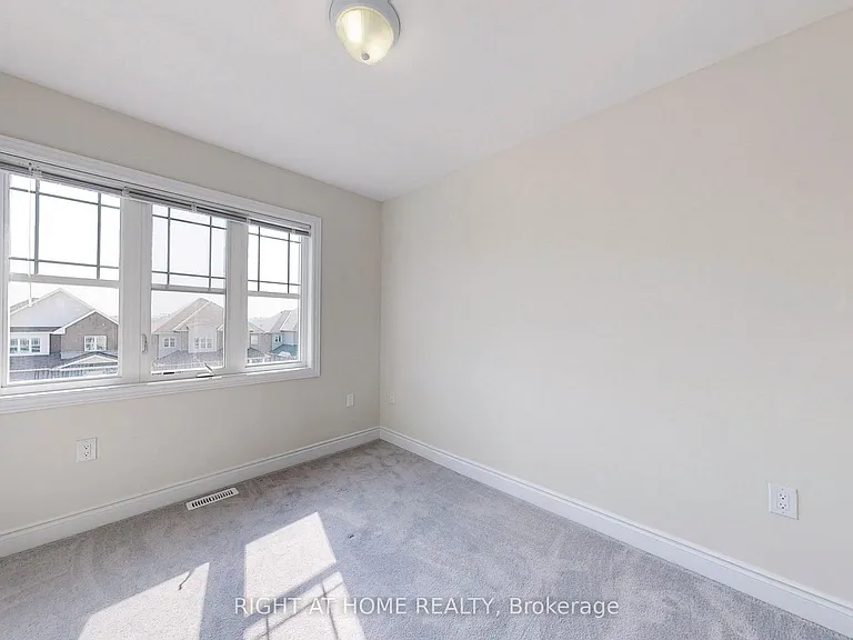 3092 Monarch Dr — Photo 33