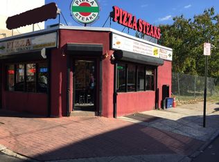 1315 Bainbridge St, Philadelphia, PA