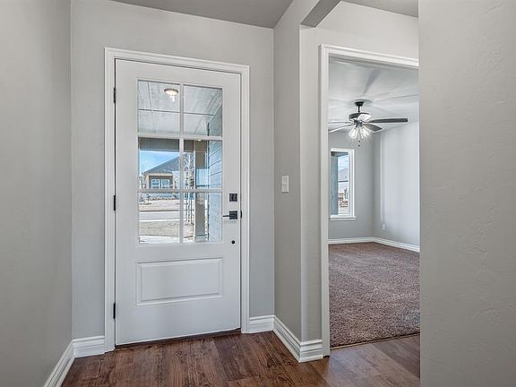 4th image of 3713 Alta Vista Dr