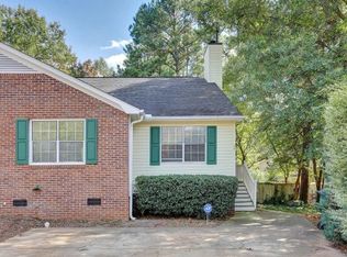 14 Setter Ln, Greenville, SC 29607