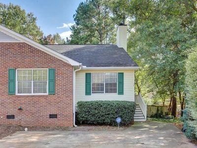 14 Setter Ln, Greenville, SC, 29607