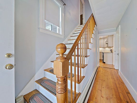 2nd image of 131 Pleasant Valley St