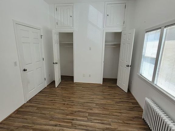 5th image of 191 Bay 7 St #2
