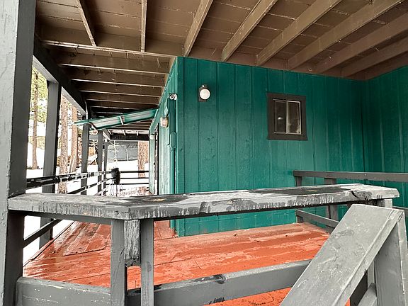 2nd image of 1353 Carinthia Ln #B
