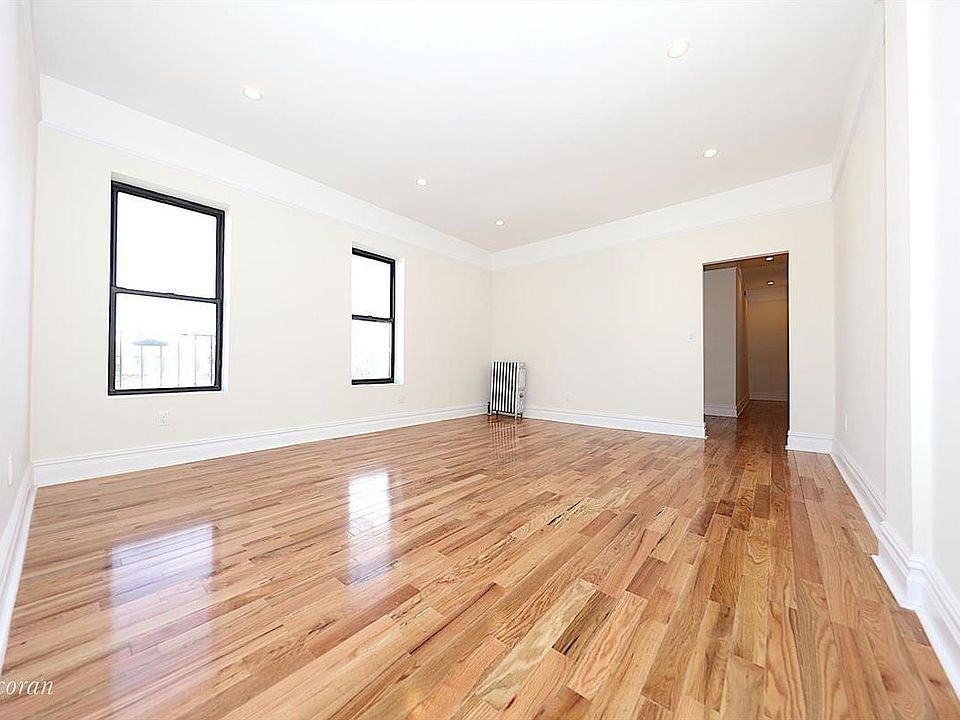 1st image of 3420 32nd St APT 4A