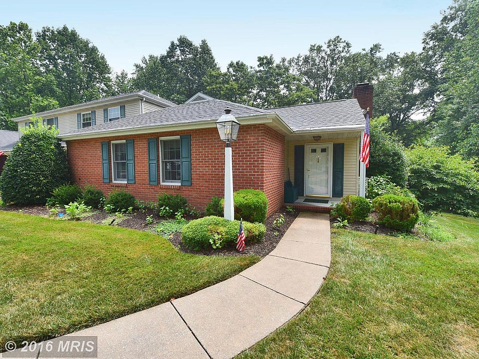 1st image of 901 Candlelight Ct