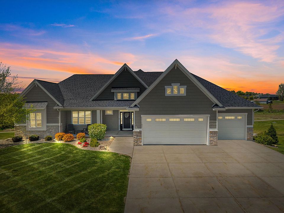 1st image of 1630 Liatris Dr