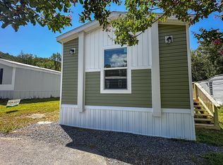 2815 Broad St LOT 8, Bristol, TN 37620