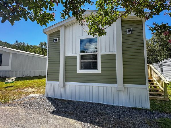 2815 Broad St LOT 8