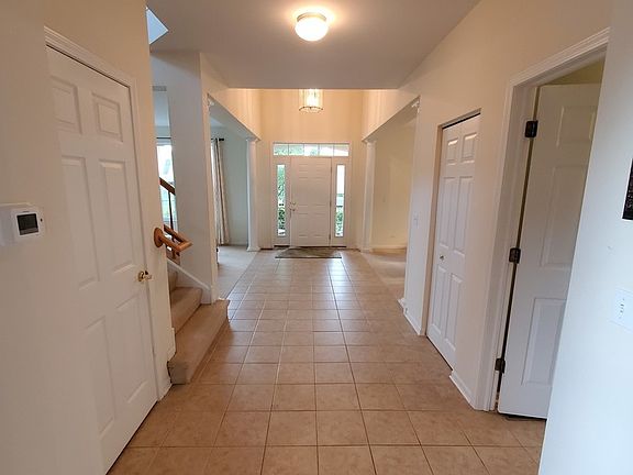 2nd image of 1660 N Woods Way
