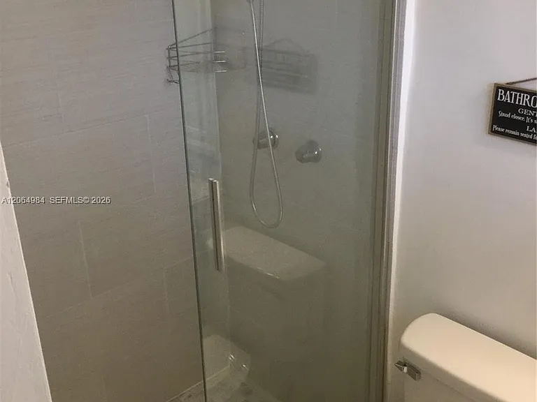 18280 S Glades Dr — Photo 7