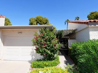 5445 N 77th St, Scottsdale, AZ 85250