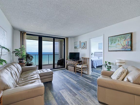 3rd image of 7370 S Ocean Dr APT 413