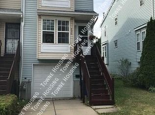 430 Connecticut St, Buffalo, NY 14213