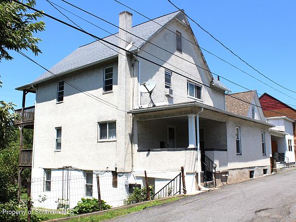 3rd image of 1209 Stafford Ave