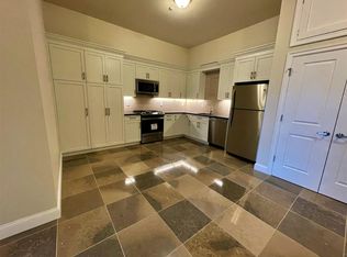 125 Main St #2A, Ossining, NY 10562
