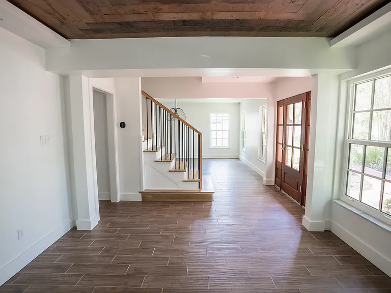 4819 W San Miguel St — Photo 44