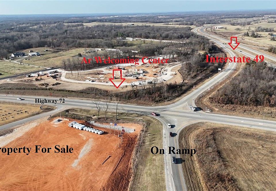 1st image of N Mount Pleasant Rd