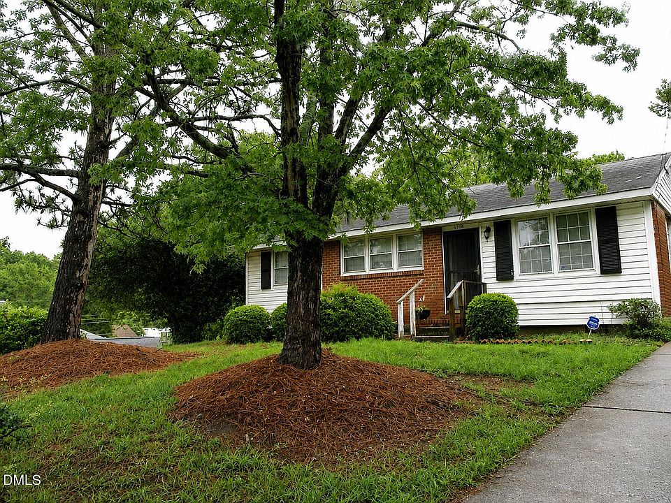 1st image of 1008 Hadley Rd