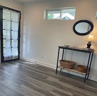 4703 Park Dr — Photo 10