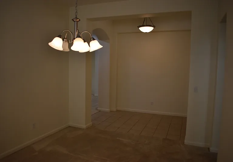 2261 Pillsbury Rd — Photo 13