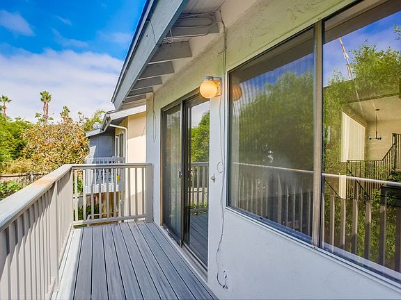 4th image of 241-243 N Granados Ave