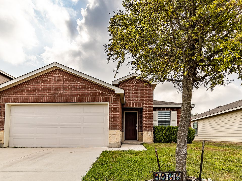 1st image of 8966 Oakwood Park