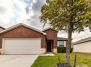 8966 Oakwood Park, San Antonio, TX 78254