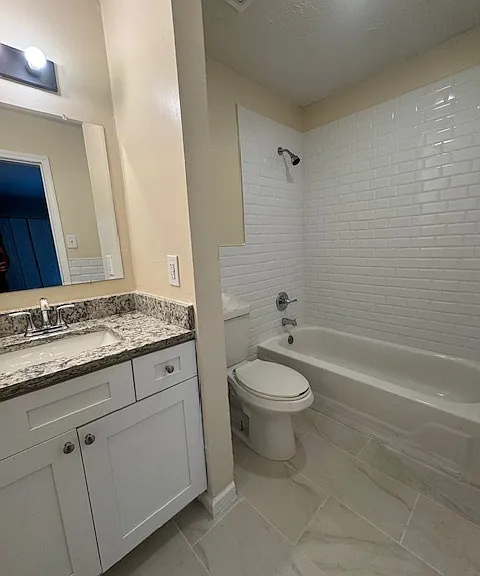 1867 Myrtle Dr SW #29 — Photo 14