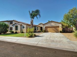 14446 W Windsor Ave, Goodyear, AZ 85395