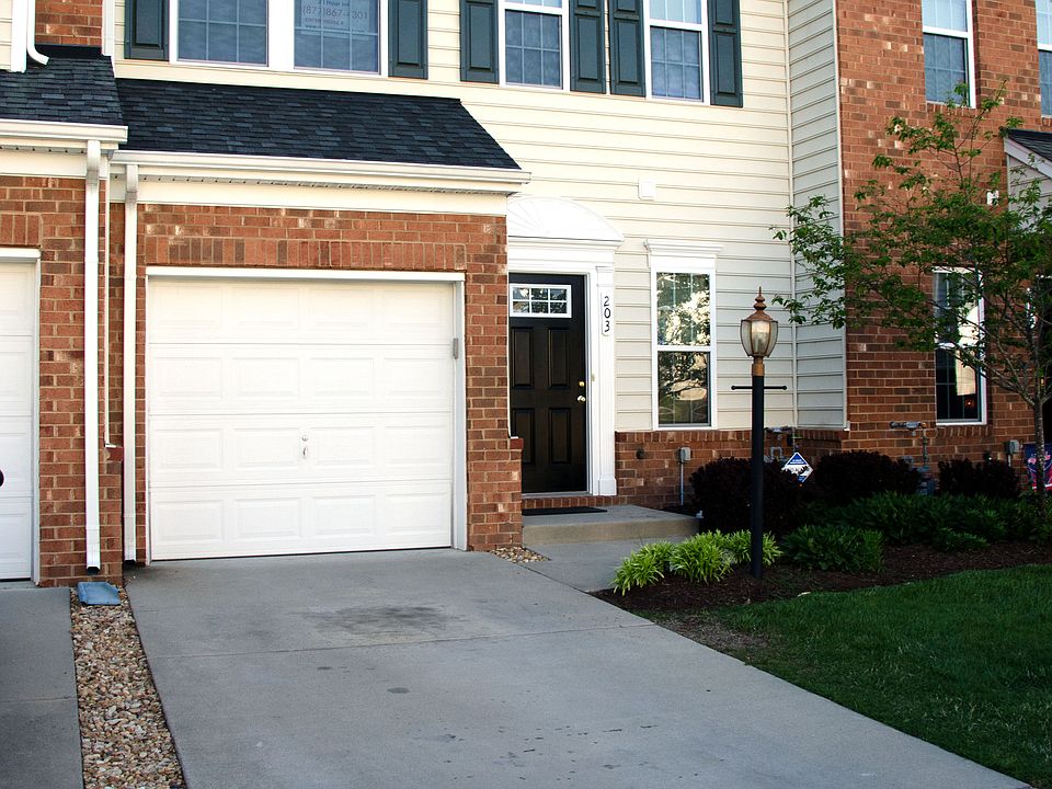 1st image of 203 Alexia Ln