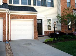 203 Alexia Ln, Yorktown, VA 23690