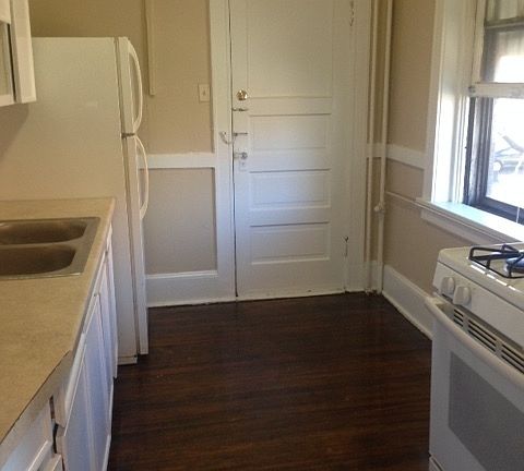 4th image of 2530 E 14th Ave APT 6