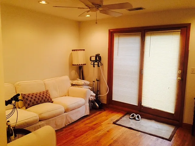 2623 N Halsted St #B — Photo 16