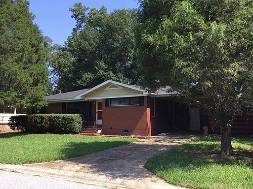 1st image of 4147 Durwood Dr