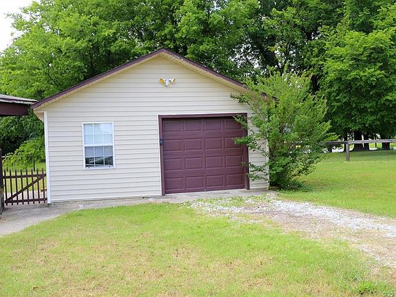 3rd image of 29850 E 85th St S