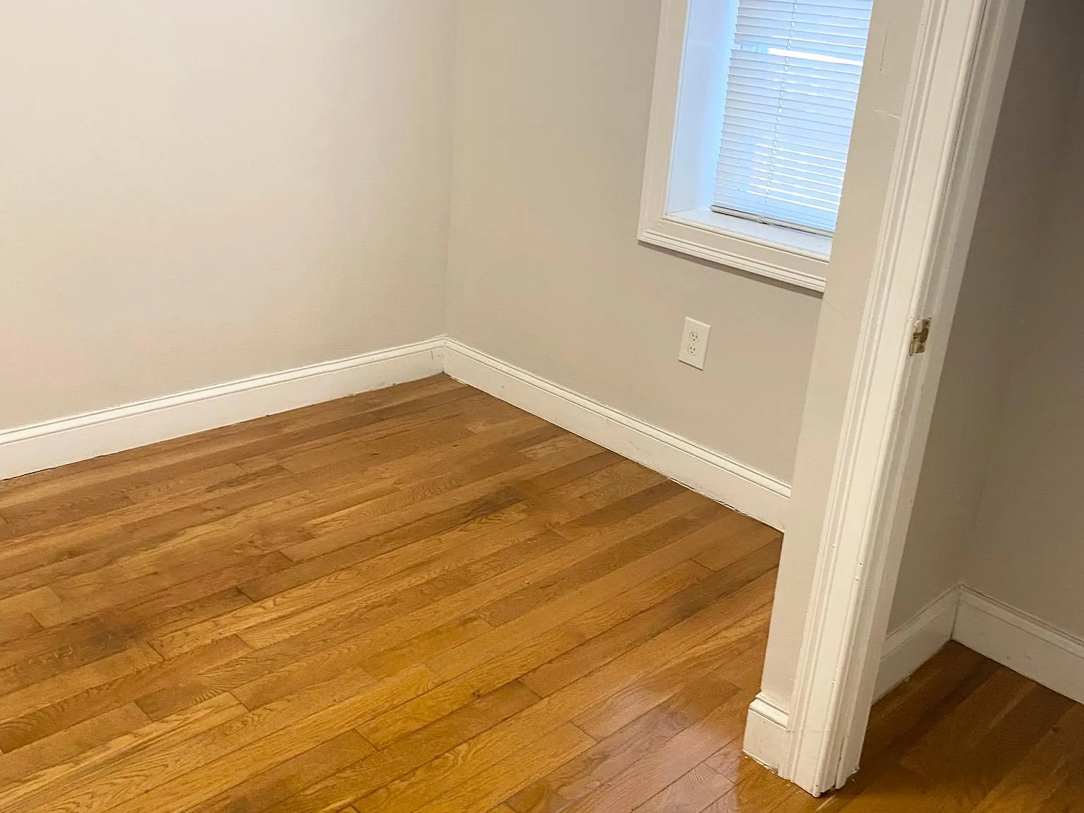 2 bed, $2,095 — Photo 4