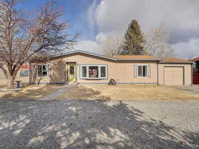 1120 I Street, Salida, CO, 81201