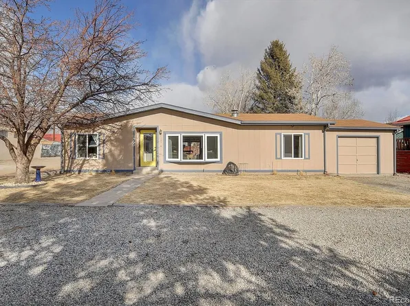 1120 I Street, Salida, CO 81201