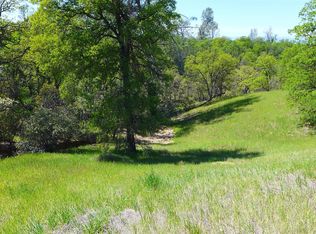 LOT 12 Rolling Ridge Rd, Cottonwood, CA 96022