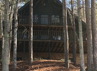 5 Cliffview Dr SE #C, Rome, GA 30161