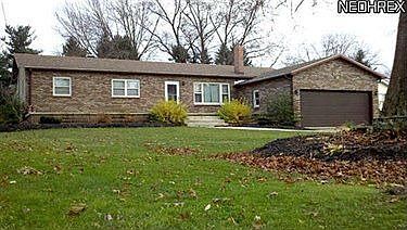 1st image of 10135 Dale Dr