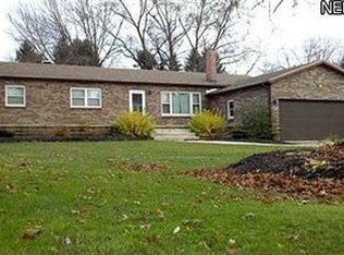 10135 Dale Dr, Wadsworth, OH 44281