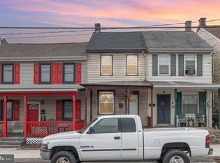 408 State St, Enola, PA 17025